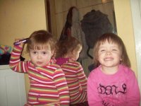 Копия 101_4656.JPG