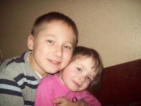 Копия 101_4646.JPG