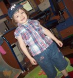 Копия 101_4638.JPG