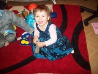 Копия 101_4451.JPG