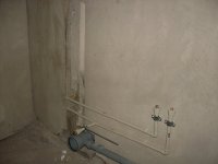 ванная.JPG