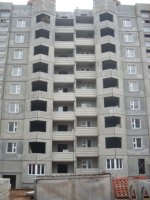 дом2.JPG
