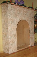IMG_7154.JPG