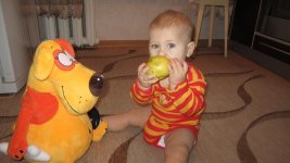 IMG_0389+.jpg