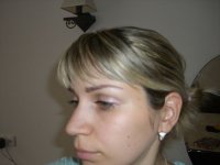 CIMG4067.JPG