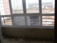 SDC13961.JPG
