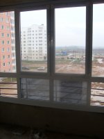 SDC13962.JPG