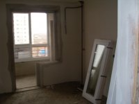 SDC13963.JPG
