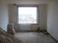 SDC13964.JPG