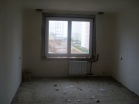 SDC13965.JPG