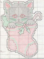 000180e.jpg