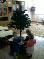 22112010410.jpg