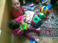 22112010417.jpg