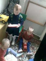 22112010418.jpg