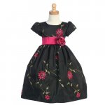 CALITOC802BLACK__1_9.jpg