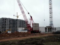 2010.11.23 _ утро _ дома 1_4_ КГ2.jpg