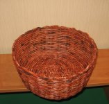 IMG_4115.JPG