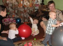 IMG_2388.jpg