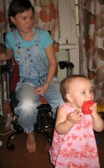 IMG_2392.jpg