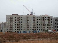 01 это наш дом 3 со стороны ул Лидской.jpg