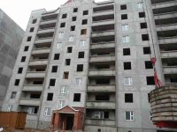 02 это наш дом 3 со стороны двора _ 1й подъезд.jpg