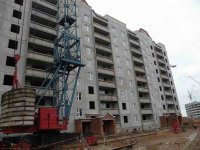 03 это наш дом 3 со стороны двора _ 2й и 3й подъезды.jpg