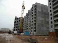 04 Соседний дом 4.jpg