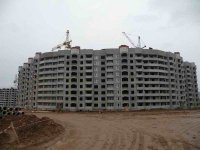 05 Соседний дом 6.jpg