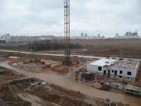 06 Соседние дома 1 и 2.jpg