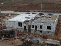 07 Соседний дом 1.jpg