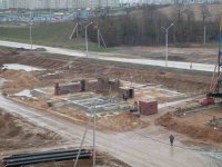 08 Соседний дом 2.jpg