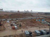 10 Вид из окна на 8 этаже в сторону КГ1.jpg