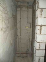 11 Коммуникации в туалете 3шки.jpg