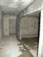 12 Коридор 3шки.jpg