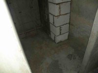 15 Туалет в трешке.jpg