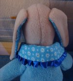 DSC02613.JPG