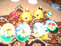 IMG_5990_новый размер.JPG