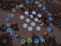 IMG_5994_новый размер.JPG