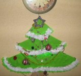 новый год 2011 027.jpg