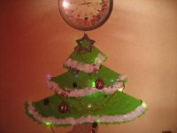 новый год 2011 034.jpg