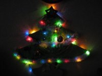 новый год 2011 036.jpg