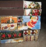 новый год 2011 029.jpg