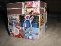 новый год 2011 030.jpg