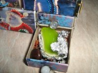 новый год 2011 031.jpg