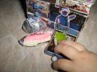 новый год 2011 032.jpg