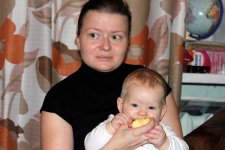 IMG_2142 копия.jpg