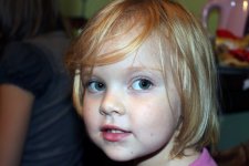 IMG_2143.jpg