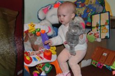 IMG_2144.jpg