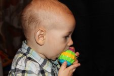 IMG_2146.jpg