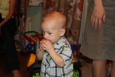 IMG_2147.jpg